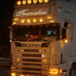 IMG_2389_result