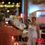 IMG_2421_result
