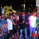IMG_2468_result