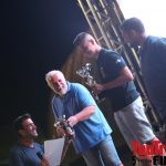 IMG_2536_result
