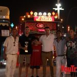 IMG_3384_result