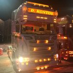 IMG_8764_result