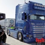 _MG_8669_result