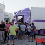 _MG_8704_result