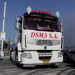 _MG_8712_result