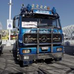 _MG_8733_result