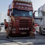 _MG_8753_result