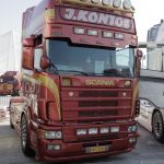 _MG_8762_result