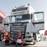 _MG_8767_result