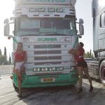 _MG_8780_result