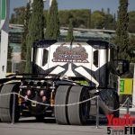 _MG_8880_result