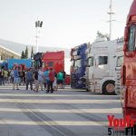 _MG_8900_result