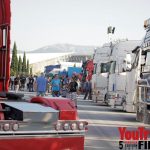 _MG_8904_result