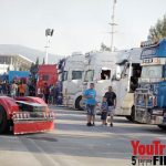 _MG_8906_result