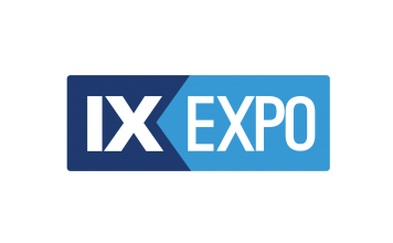 ixexpo_logo