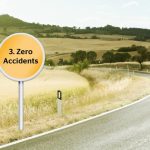 stage-image-visionzero-data