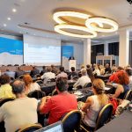 Η Ελλάδα «αγκαλιάζει» το e-CMR