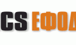 EFO-17_728x90