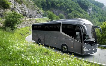 Irizar-i8(1) (Medium)