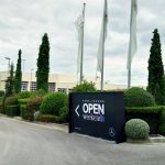 Mercedes-Benz-Openweekend-01