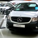 Mercedes-Benz-Openweekend-04