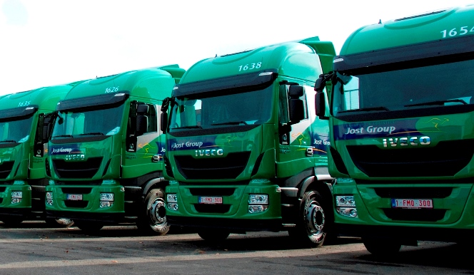 jost-group-iveco-stralis