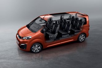 peugeot traveller4 (Medium)