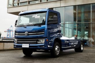 vw e-delivery 02 (Medium)