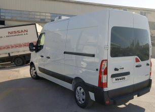 NV400_FR_1_rs