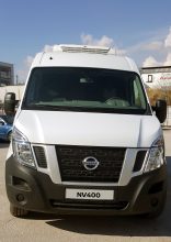 NV400_FR_3_rs