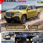cover_44