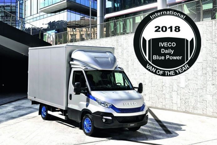 iveco-international-van-year (Medium)