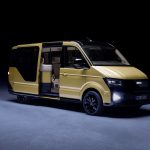 VW-Moia-Ride-Pooling-Van-01