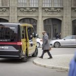 VW-Moia-Ride-Pooling-Van-03