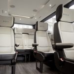 VW-Moia-Ride-Pooling-Van-07