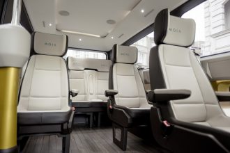 VW-Moia-Ride-Pooling-Van-07