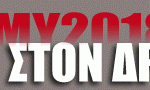 728x90banner_T47