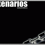 ksenarios ban