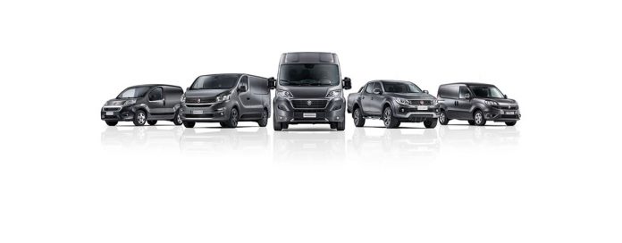 fiat-professionalrange