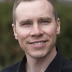 b12343c724bfdb6b_800x800ar