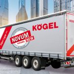 csm_Koegel_Light_Novum_Generation_web_01_449948bf89