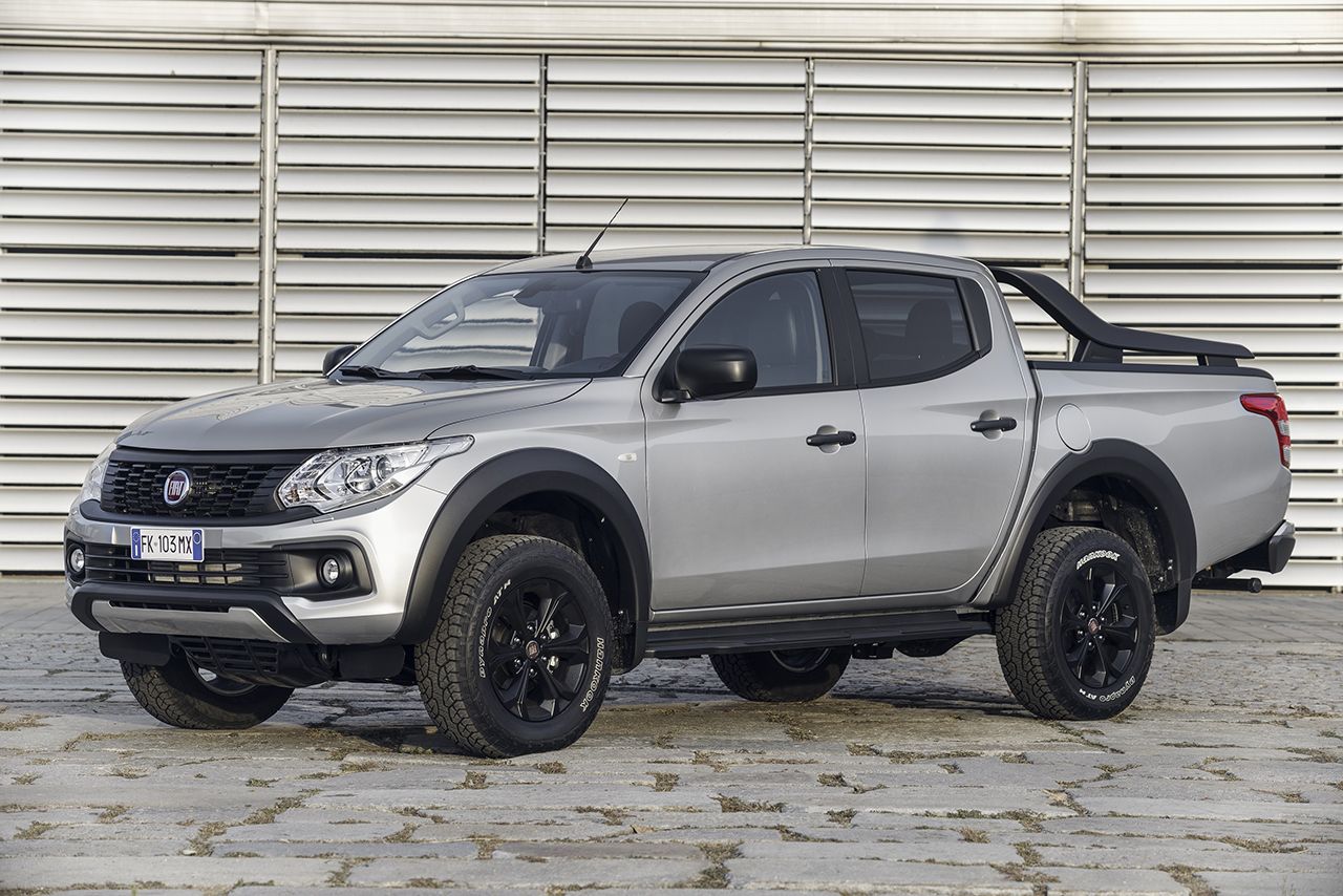180316_Fiat_Professional_Fullback_Cross_