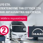 300x250 MAN 2yw Banner BUS