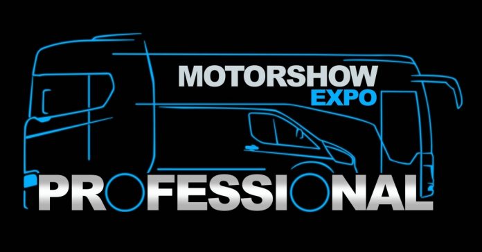 motorshow LOGO JPG