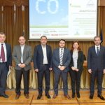 Απολογισμός της Εσπερίδας της ΟΦΑΕ σε συνεργασία με την OPTILOG Advisory Services
