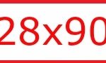 728X90