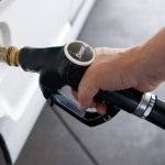 Επείγουσα παρέμβαση για την τιμή των καυσίμων στις οδικές μεταφορές