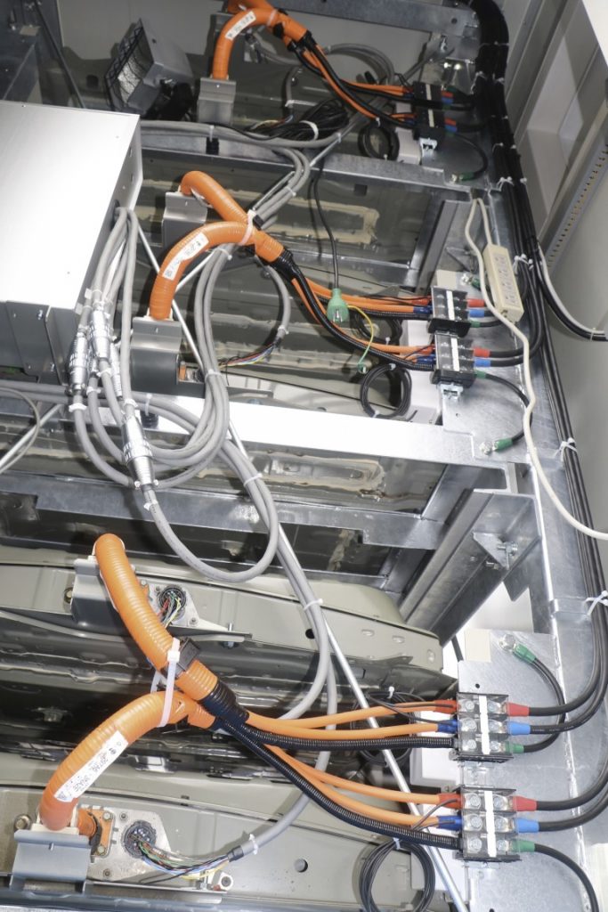 Future-Plant-Nissan_1 (Medium)