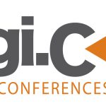 «Let’s Manage the Supply Chain» στις 4 & 5 Μαΐου στα LOGI.C 2018
