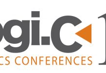 «Let’s Manage the Supply Chain» στις 4 & 5 Μαΐου στα LOGI.C 2018